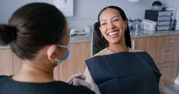Best Cosmetic Dentistry  in Madison, MN