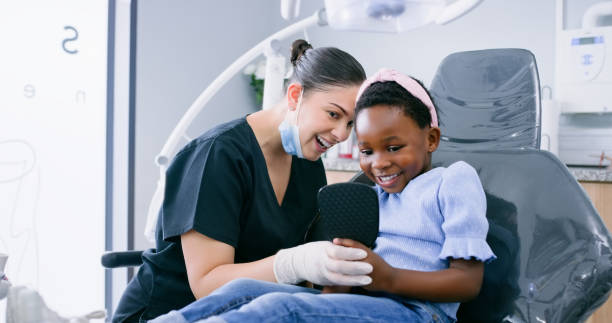 Sleep Apnea Treatment in Madison, MN