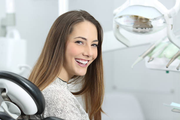 Emergency Dental Services in Madison, MN